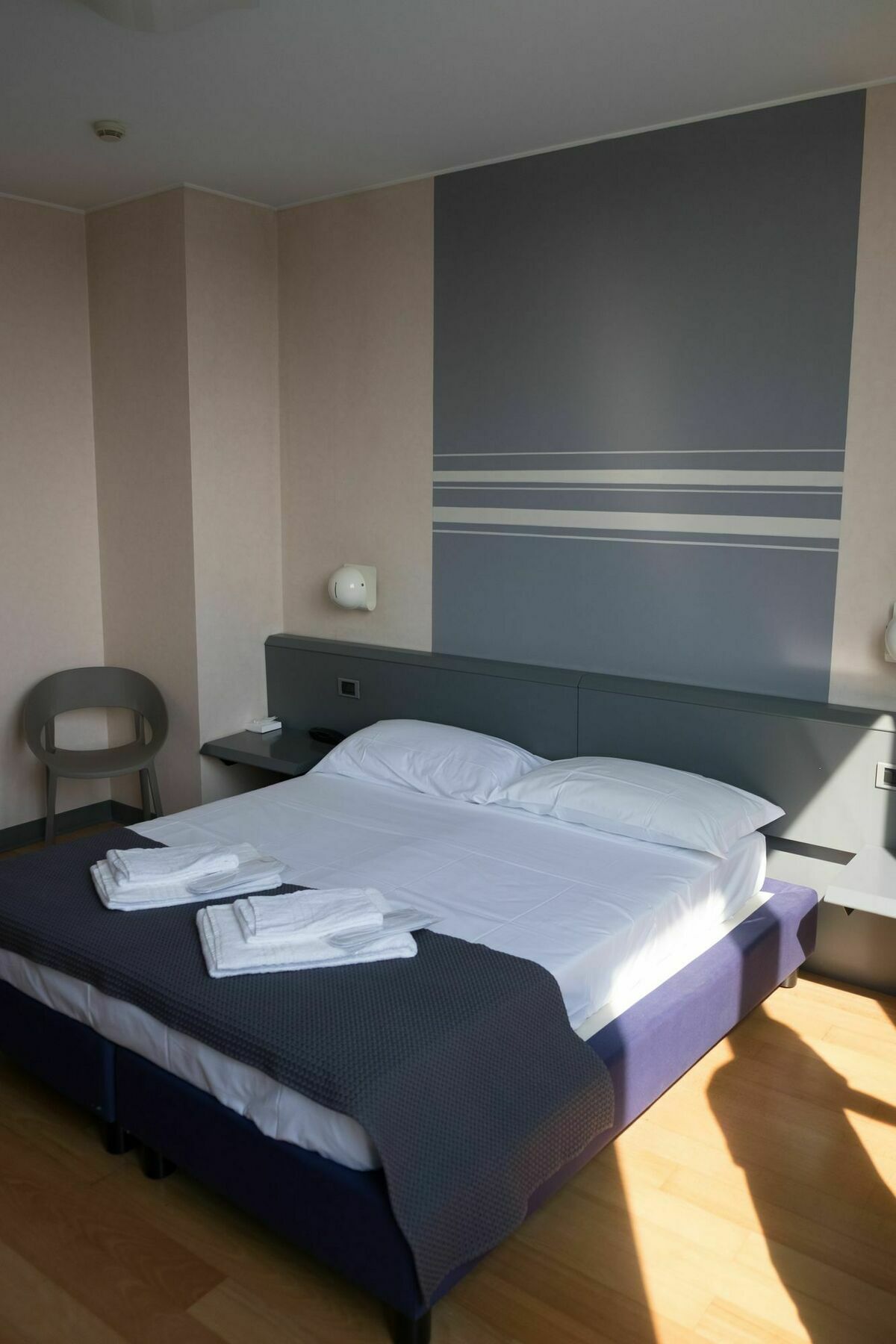Alba Hotel Екстериор снимка